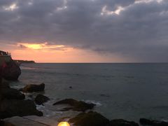 -Rock Bar Bali(Bali)