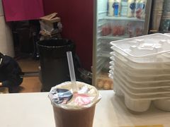 -7分甜(苏州园区科文中心店)