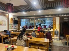 -夏家合汁(天润花园小区店)