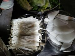 -金瑶池·猪肚鸡·传统冬瓜盅