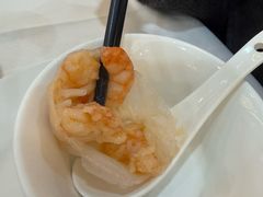 -广州酒家(昌岗地铁站店)