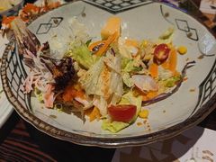 -芥岛(河北大街店)