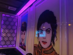 -V SHOW max KTV(粉巷店)