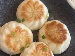 -叹茶靓点·粤式餐厅·全天茶市(石井万民广场店)