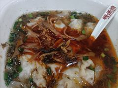 -双燕楼(韶山路店)