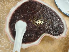 -王四酒家苏帮菜馆(观前店)