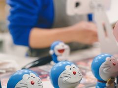 -铭果屋·铜锣烧专卖店(南京创始店)
