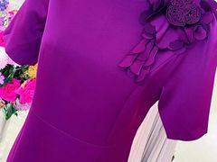 -MSV 高端礼服定制(大良店)