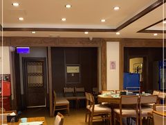 -天和晟新京菜.水煮鱼.湘土菜(国展店)