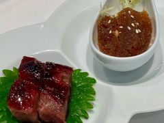 -伯衡55·吉品轩(乌鲁木齐南路店)