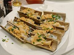 -佳丽海鲜大酒楼(环岛海景店)