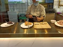 -袁记云饺(西安路店)