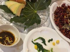 -眉州东坡(通州店)