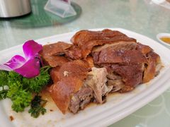 -乐兴海鲜餐厅