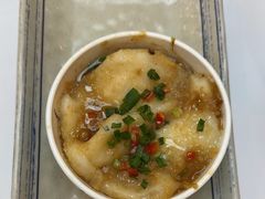 -眉州东坡(亚运村店)