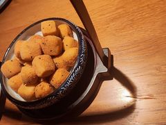 -点心传说·粤菜点心(佐阾虹湾店)