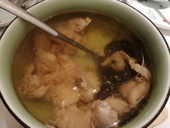 -老湘亲·品鉴湘菜(湖里店)