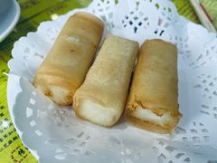 -民信老铺(华盖路店)