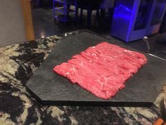 -王家渡火锅店(亦庄店)