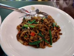 -潇湘·永州会馆(百子湾店)