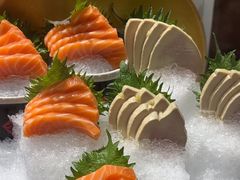 -龙宴海鲜城(经中路店)