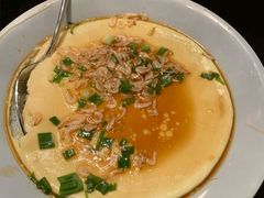 -外婆家(青岛万象城店)