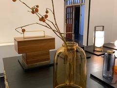 -设计共和 Design Republic