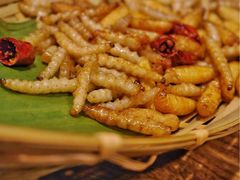 -云上千禾(水上店)