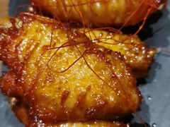 -寻味顺德·珍之宝酒楼(银钻店)