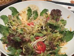 -巴蜀风·地道川菜(总店)