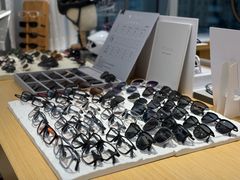 -Eziwish眼镜·蔡司授权店