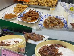 -成都世纪城新国际会展中心