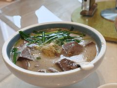 -渔村盛宴(航空新城店)