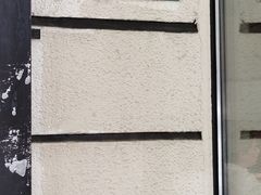 -La Strada(安福路店)