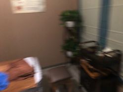 -御品•瑶浴灸疗SPA