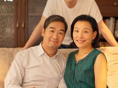 -中影国际影城(东方新天地CINITY店)