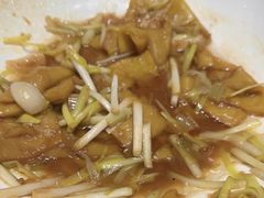 -凤凰园烤鸭店·唐山菜·传承花椒肉(老唐丰路店)