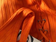 -C&A(茂业天地店)