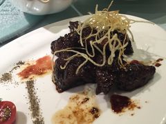 -苏浙汇(朝外店)