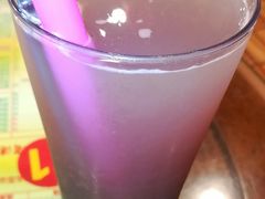 红豆冰-顺记冰室(宝华路店)