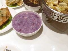 -赛百味(仙林金鹰店)