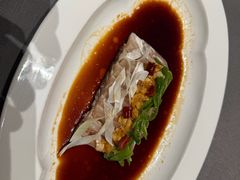 -海立阁海鲜江浙菜(漕河泾印象城店)