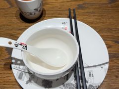 -山芋腔苏北菜(盐城大丰店)