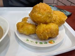 -护国寺小吃(地安门店)