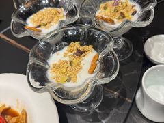 -浙C老邻舍(西城海错店)