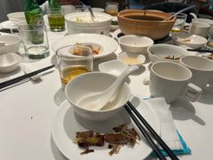 -莆田餐厅PUTIEN(世博源店)