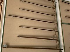 -西安关中民俗艺术博物院