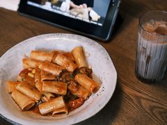 -GOIN CAFE 光阴咖啡馆