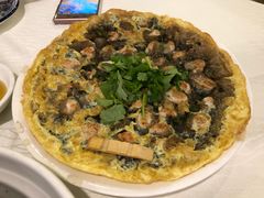 蚝烙-迈姨·潮州菜(麓湖公园店)