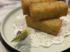 -上海1号私藏菜(静安店)